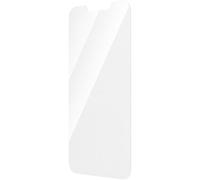 PanzerGlass Classic Fit Apple iPhone 20 Pellicola proteggischermo trasparente 1 pz