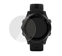 PANZER GLASS SMARTWATCH 36 MM ACCS