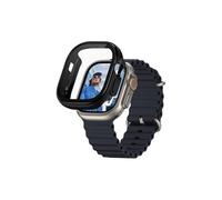 Panzer Glass Snappie Full Body Nero Apple Watch Ultra 2