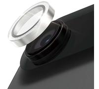 Panzer Glass, Vetro Protettivo Obiettivo Fotocamera per iPhone Air Glitter