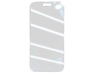 Panzer Glass, Vetro Temperato per iPhone 17 Classic Fit con EasyAligner Antiurto
