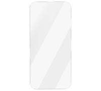 Panzer Glass, Vetro Temperato per iPhone Air Ultra Largo Fit con EasyAligner