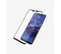 PANZER HUAWEI MATE20 LITE BLACKACCS
