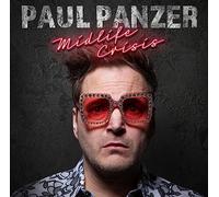 Panzer,Paul - Midlife Crisis
