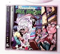 Panzer,Paul - Rrrichtig!