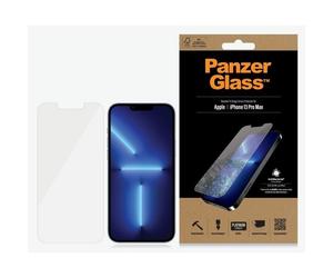 Panzer Vetro Standard Per Premium Protezione Schermo IPHONE 13 Pro Massimo