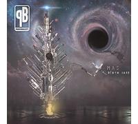 Panzerballett - X-Mas Death Jazz (Limited Edt.)