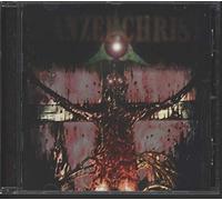 Panzerchrist - Six Seconds Kill