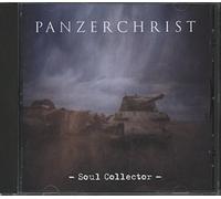 Panzerchrist - Soul Collector [Import]