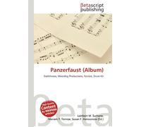 Panzerfaust (Album): Darkthrone, Moonfog Productions, Fenrizk, Drum Kit