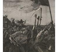 Panzerfaust - Suns Of Perdition Chapter Ii: Render Unto Eden