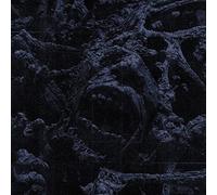 Panzerfaust – The Suns of Perdition - Chapter III: The Astral Drain – CD – Edel