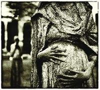 Panzerfaust - The Lucifer Principle