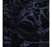 Panzerfaust – The Suns of Perdition - Chapter III: The Astral Drain – Vinile LP