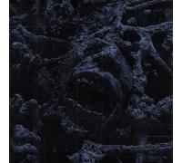 Panzerfaust – The Suns of Perdition - Chapter III: The Astral Drain – CD – Edel