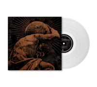 Panzerfaust The Suns of Perdition Chapter IV: To Shadow Zion (Vinyl LP)