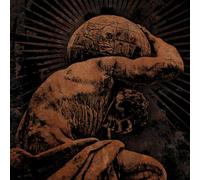 Panzerfaust The Suns of Perdition Chapter IV: To Shadow Zion (CD) Album Digipak