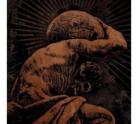 Panzerfaust The Suns of Perdition Chapter IV: To Shadow Zion (Vinyl LP)
