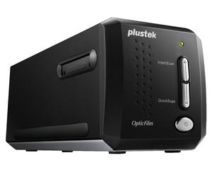 PanzerGlass 0227 cover protettiva per cellulare Nero Apple - iPhone 7, Apple - iPhone 8, Apple - iPhone SE 2020, Apple - iPhone SE 2022 - Nouvo