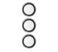 PanzerGlass 0460 Accessorio per Smartphone e Cellulare Protezione per Obiettivo
