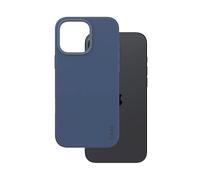 PanzerGlass CARE by PG Blue MagSafe iPhone16 6.9 Pro custodia per cell Panzerglass