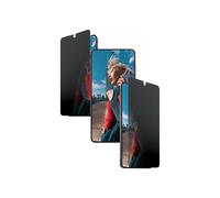 PanzerGlass 2-Way Privacy Pellicola schermo Samsung Galaxy S26+ Glas PG20176