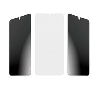 PanzerGlass 2-Way Privacy Screen Samsung Galaxy S26+ PG65236