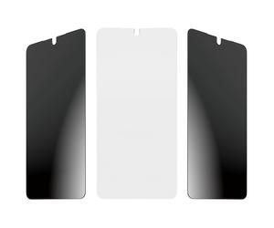 PanzerGlass 2-Way Privacy Screen Samsung Galaxy S26+ PG65236