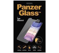 PanzerGlass 2662 Vetro di protezione per display Adatto per modello portatili: