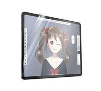 PanzerGlass 2734 protezione per lo schermo dei tablet Protezione dello schermo in carta Apple 1 pz (CFGRAPHICPAPERAB - IPAD PRO NEW