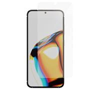 PANZERGLASS - Hardcase+ Screen Protector Samsung G. S2023 Pellicola Proteggischermo Trasparente 1 Pz