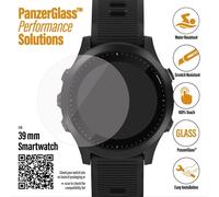 PanzerGlass 3604 - Proteggi schermo - Vetro temperato - Proteggi schermo trasparente - Resistente ai graffi - Infrangibile - Re