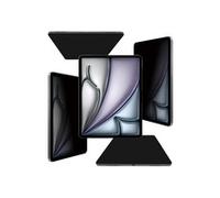 PanzerGlass 4-Way Privacy Screen Protector iPad Air 13 / 13 Pro PG49102