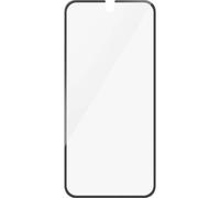 PanzerGlass 4792 Displayschutz Ultra-Wide Fit Pixel 9a Vetro di protezione per