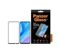PanzerGlass 5356 protezione per lo schermo e il retro dei telefoni cellulari Pellicola proteggischermo trasparente Huawei 1 pz NEW
