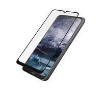 PanzerGlass 6791 protezione per lo schermo e il retro dei telefoni cellulari Pellicola proteggischermo trasparente Nokia 1 pz NEW