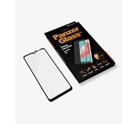 PanzerGlass 7252 Pellicola proteggischermo Trasparente Samsung 1 pz