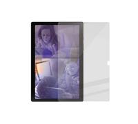 PanzerGlass Protezione schermo Samsung Galaxy Tab A8 compatibile con cover Trasparente