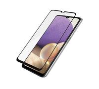 PanzerGlass 7306 mobile phone screen/back protector Pellicola proteggischermo trasparente Samsung 1 pz