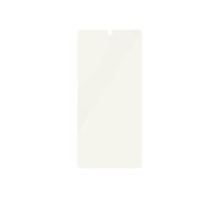 PanzerGlass All-in-One Screen Protector Galaxy S25 Ultra PGRUWFAG38488