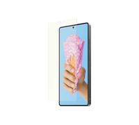 PanzerGlass All-in-One Screen Protector Galaxy S25 Ultra PGRUWFAG38488