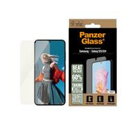 PanzerGlass All-in-One Screen Protector per Samsung Galaxy PGRUWFAG38388