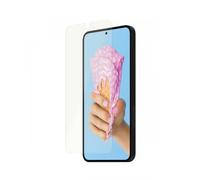 PanzerGlass ® All-in-One Screen Protector Samsung Galaxy S25 § S24 § Ultra Wide
