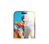 PanzerGlass ® Anti-Reflective Armor Screen Protector iPhone 17 Pro w. EasyAligner Pellicola proteggischermo trasparente Apple NEW