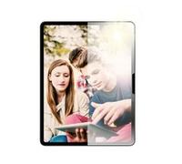 PanzerGlass Anti-Reflective Armor Screen Protector iPad Air 2024-2026 PG73572