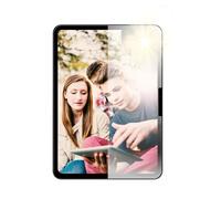 PanzerGlass ® Anti-Reflective Armor Screen Protector iPad Pro 11" (2024-2025) | Ultra-Wide Fit w. Fastfit tool Pellicola prote NEW