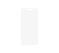 PanzerGlass Anti-Reflective Armor Screen Protector iPhone 17/16 Pro PG23154