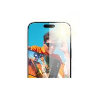 PanzerGlass ® Anti-Reflective Armor Screen Protector iPhone 17 Pro Max w. EasyAligner Pellicola proteggischermo trasparente Ap NEW