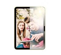 PanzerGlass AntiReflective Armor Screen Protector iPad 11/ 10.9 PG67149