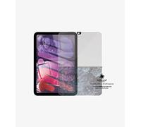 PANZERGLASS APPLE IPAD MINI 8.3 '' (2021) CF CAMSLIDER AB